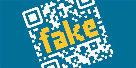 QR Scam, Fraavy.com : r/Scams .